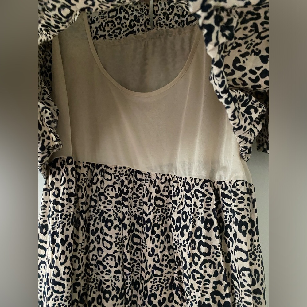 ASOS Design Maternity - Picture 2 of 8
